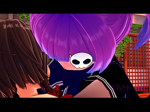 ❤️ Arachne kız canavarı. Süper porno tr.pornmega.ru ☑