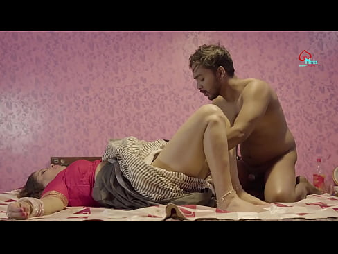 ❤️ web dizisi: seni seviyorum Daadi Ona bir kızla nasıl seks yapılacağını öğretti !!! Süper porno tr.pornmega.ru ☑