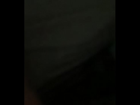 ❤️ Hastane Hemşire sıcak kaltak kanser Süper porno tr.pornmega.ru ☑