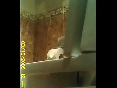 ❤️ Hayat böyle doğdu. Wankers görmek istemiyor! Sadece yeni bir mini kamera deniyorum. Süper porno tr.pornmega.ru ☑