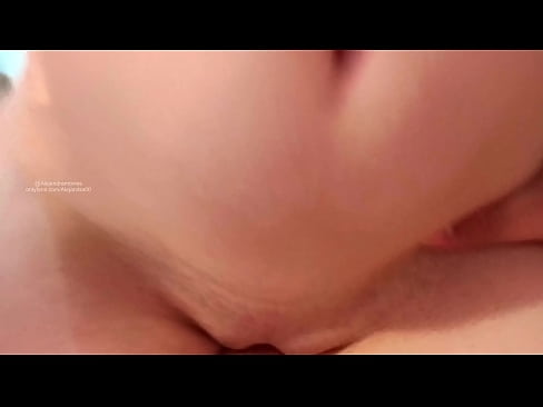 ❤️ Ablamın odasında uyuyorum ve ben böyle uyandım Süper porno tr.pornmega.ru ☑