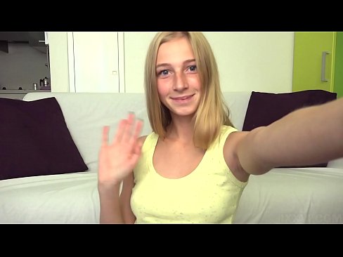 ❤️ Sıkıldığımda pembe amımı tembelce mastürbasyon yapıyorum Süper porno tr.pornmega.ru ☑