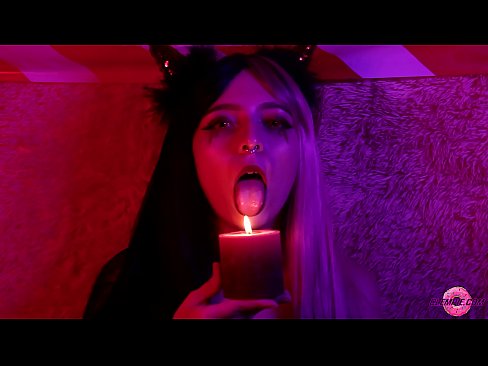 ❤️ Tutkulu oral seks gelen seksi succubus ile ağız yerine getirme Süper porno tr.pornmega.ru ☑