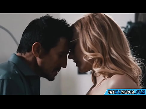 ❤️ Sürtük bir sarışın ile romantik seks Süper porno tr.pornmega.ru ☑