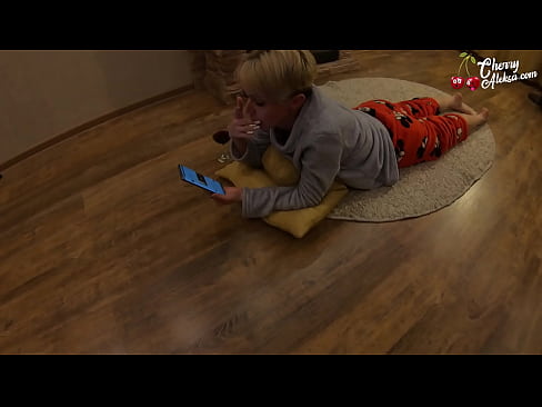 ❤️ çılgın sarışın emme büyük dick emme ve zıplayan üzerinde bu - anal Seks Süper porno tr.pornmega.ru ☑