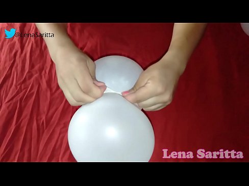 ❤️ Evde oyuncak vajina veya anüs nasıl yapılır Süper porno tr.pornmega.ru ☑