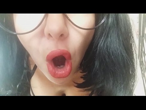 ❤️ Tatlım, üvey annen bugün okula gitmene izin vermiyor... Sana çok ihtiyacım var... Süper porno tr.pornmega.ru ☑