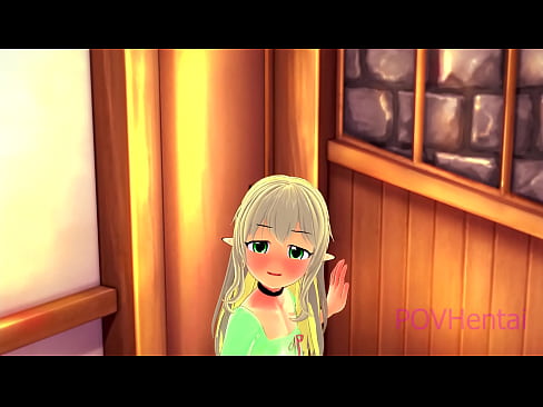 ❤️ (Tuzak) Elf hizmetçi yüzünü yıkamana yardım ediyor. Süper porno tr.pornmega.ru ☑