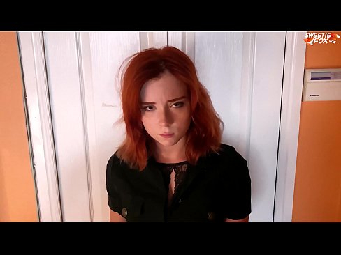 ❤️ Güvenlik Görevlisi Hırsızlık İçin Güzel Kadını Cezalandırdı - Ağıza Boşalma Süper porno tr.pornmega.ru ☑