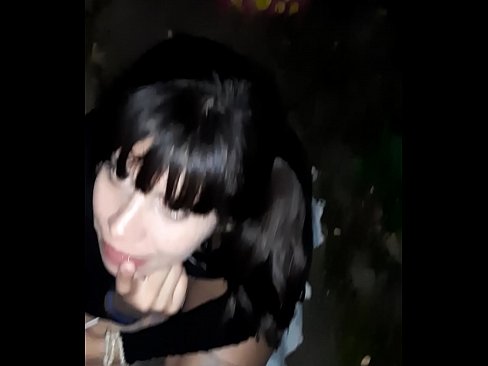 ❤️ Sokakta şeker karşılığında şişmiş penis Süper porno tr.pornmega.ru ☑