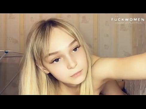 ❤️ doyumsuz kız öğrenci sınıf arkadaşına ezici titreşimli oral creampay verir Süper porno tr.pornmega.ru ☑