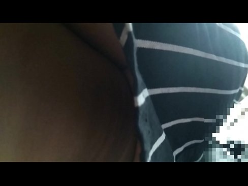 ❤️ siyah kız hiçbir külot ile bölüm 2 Süper porno tr.pornmega.ru ☑