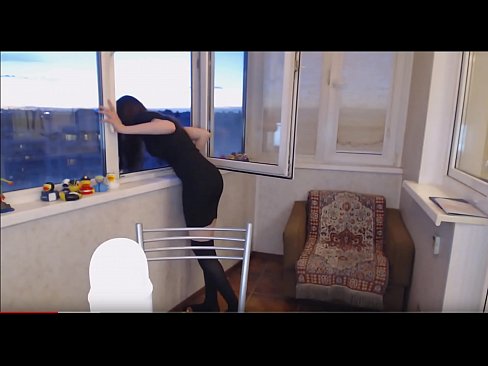 ❤️ Streamer Olyasha 1080p (Metronom) ile boşalmamaya çalışın Süper porno tr.pornmega.ru ☑
