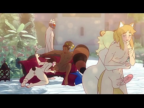 ❤️ Ağır çekimde bu çizgi filmin en canlı çekimleri. Süper porno tr.pornmega.ru ☑