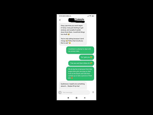 ❤️ Haremime Tinder'dan yeni bir PAWG ekledim (Tinder ile konuşma dahil) Süper porno tr.pornmega.ru ☑