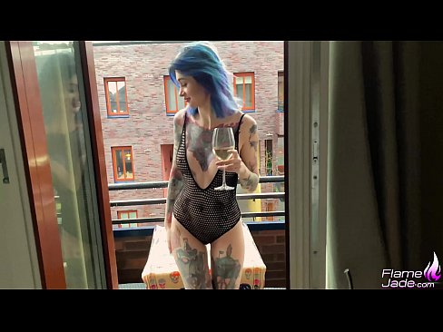 ❤️ Muazzam Kız Bir Yutkunma Emme ve Açık Gökyüzü Altında Tutkuyla Lanet Süper porno tr.pornmega.ru ☑