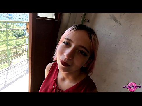 ❤️ Öğrenci Şehvetli Taşrada Bir Yabancıyı Berbat - Yüzünde Cum Süper porno tr.pornmega.ru ☑